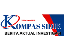 MEDIA 28