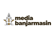 MEDIA 9