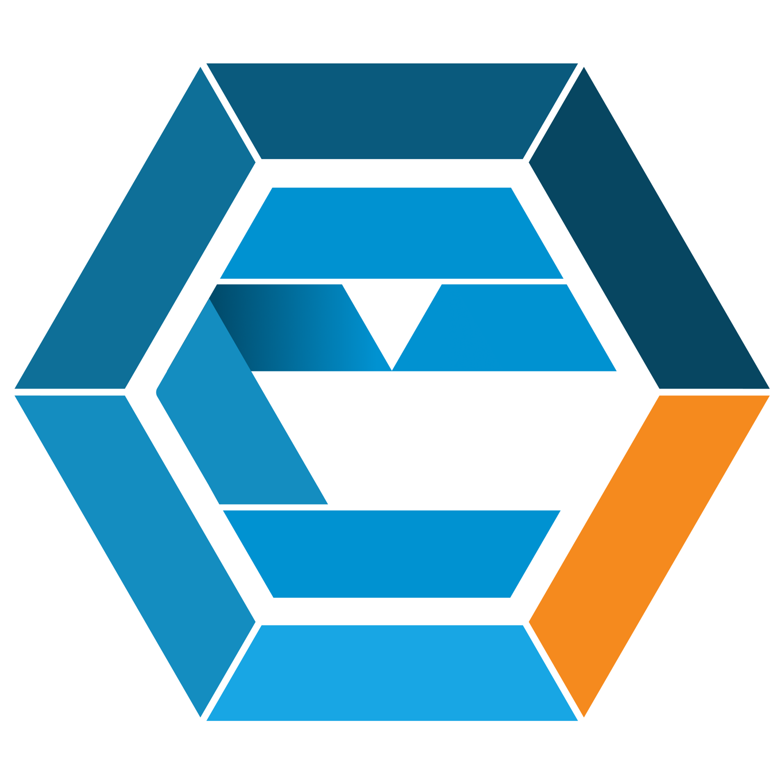 SOLUSIMEDSOS.ID