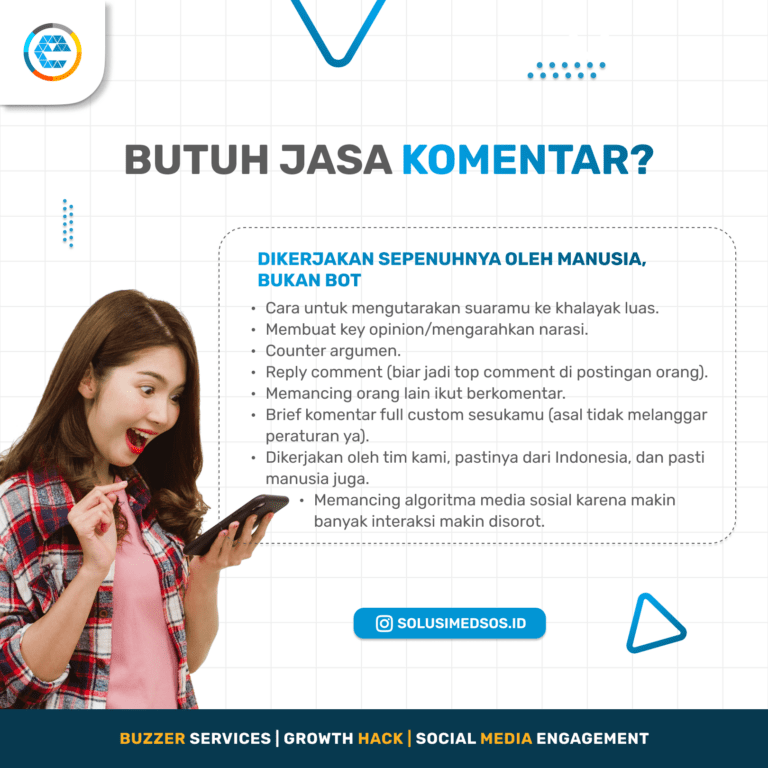 komenn
