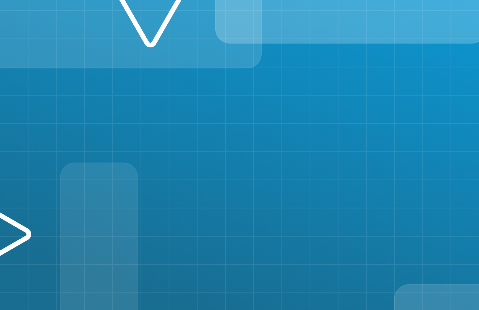 Dipercaya 1000+ klien sejak 2018